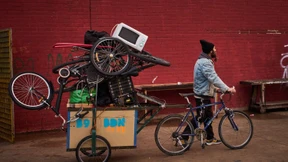 Sie dürfen bleiben, obwohl sie keine Dokumente haben