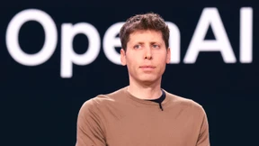 Open AI plant KI-Agenten „Operator“