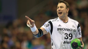 Jicha will Kiel wegen finanzieller Probleme verlassen