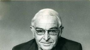 Ein Platz für Namen