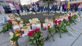 Psychiatrische Untersuchung bei Tatverdächtigem eingeleitet