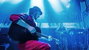 Habt Mitleid mit den Ungeheuern!