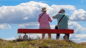 Wie wird die Rente fit für die Zukunft?