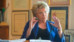 „Es gibt ein reales Problem mit Roma“ 