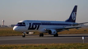 Wie Boeing die Embraer-Flugzeuge bekommen könnte