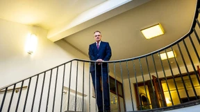 „Uns fehlen viele Stimmen im Programm“