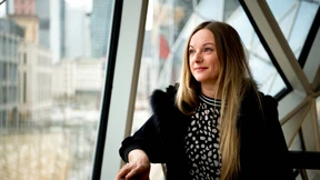 „Frankfurt verkauft sich zu schlecht“