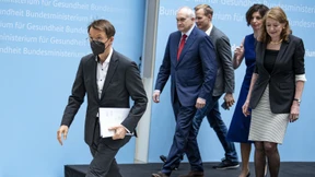 Was man sagen kann, wenn man zu wenig weiß