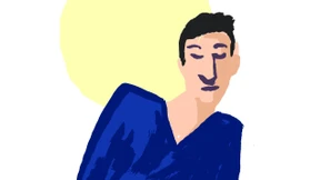 Das Geld liegt mitunter auf der Straße