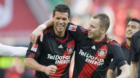 Bayer Leverkusen muss 16 Millionen zurückzahlen