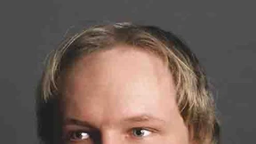 Ein Kind unserer Welt