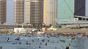 Die Italiener tun es einfach besser