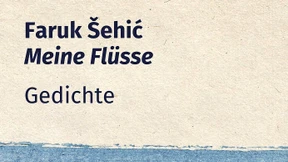 Schockartig montiert