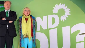 Roth wirft Union Scheinheiligkeit vor