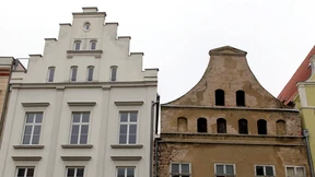 Es geht auch ohne Dämmzwang