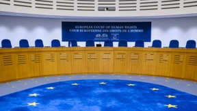 Deutschland wegen Abschiebung nach Griechenland verurteilt