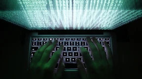 Behörden legen gefälschte Handelsplattformen lahm – Millionen fallen darauf rein