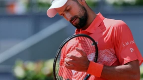 „Ich dachte: Was soll ich jetzt tun?“