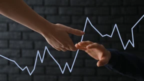 Ein Menschenleben pro Stunde