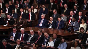 Lauter kleine Trumps