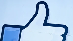 Ein Facebook-Leben nach dem Tod