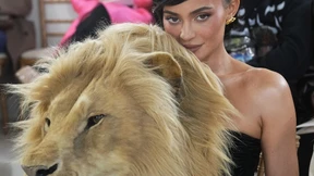 Das ist doch keine kopflose Kunst