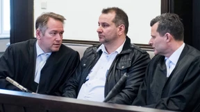 Angeklagter im Höxter-Prozess ist von Aussage „überfordert“