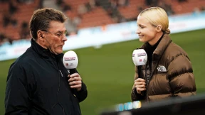 „Liebenswürdigkeit statt Professionalität“