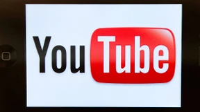 Youtube startet Musik-Bezahldienst im März