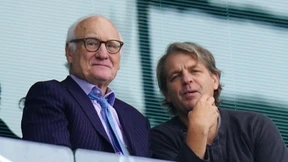 Verkauf des FC Chelsea steht bevor