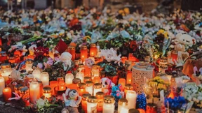 Brauchen wir ein Register für psychisch Kranke?