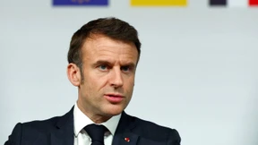 Das kann nicht sein Ernst sein