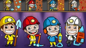 Ubisoft übernimmt Berliner Videospielentwickler