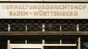 Niederlage für die Familie Zeppelin