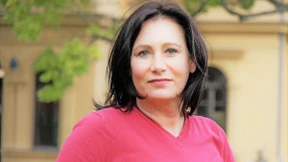 „Die MeToo-Bewegung läuft sich nicht tot“