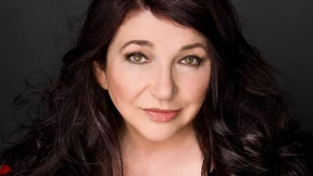 „Running Up That Hill“ ist Ihr Sommerhit 2022