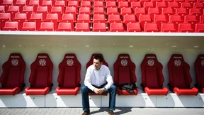  „Ein Stück Mainz steckt heute noch in Klopp“