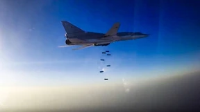 Russland bereit zu wöchentlicher Feuerpause in Aleppo