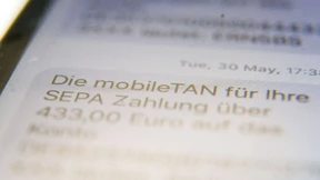 Bankverbände scheitern vor dem Bundesgerichtshof