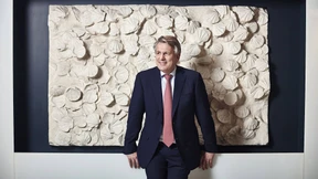 „Shell muss sich ändern“