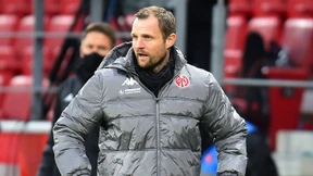 Esprit allein reicht nicht