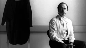 Wem Klang zur Rede wird