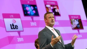 Telekom und Vodafone bringen Bündeltarife