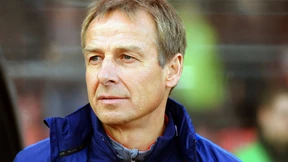 „Beim VfB würde Klinsmann immer ans Telefon gehen“