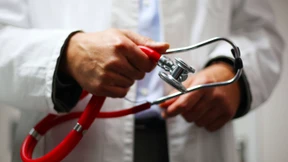 Beiträge für private Krankenversicherung steigen kräftig