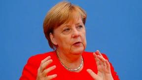 „Nicht abschotten und nicht einfach so weitermachen“