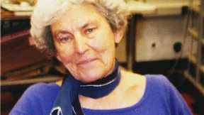 Argumente gegen die gute Seele im Haus