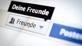 Entfreunden bei Facebook kommt Mobbing gleich