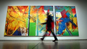 Kulturbranche sammelt Spenden für die Ukraine