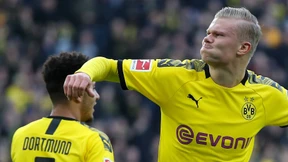 Dortmund im Torrausch und auf Rekordjagd